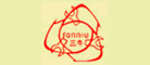 三牛SANNIU