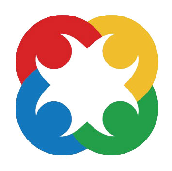 济宁融合互联