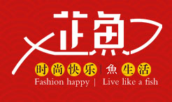 东莞千厨芷鱼加盟