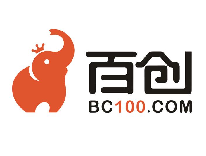 百创