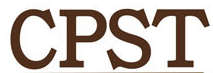 CPST