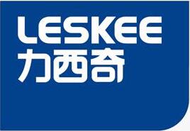 LESKEE力西奇