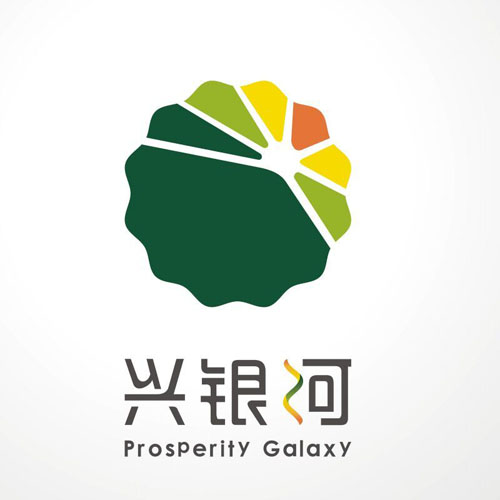 兴银河