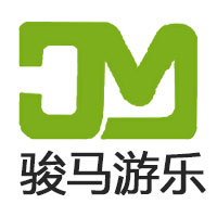荥阳骏马
