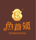 鱼首领