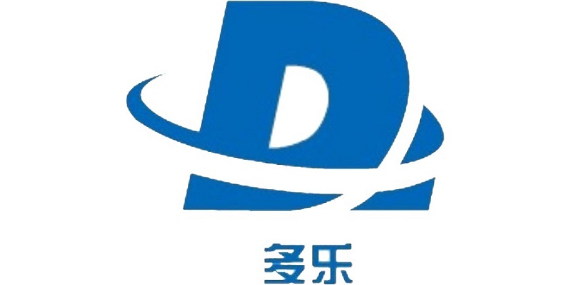 多乐