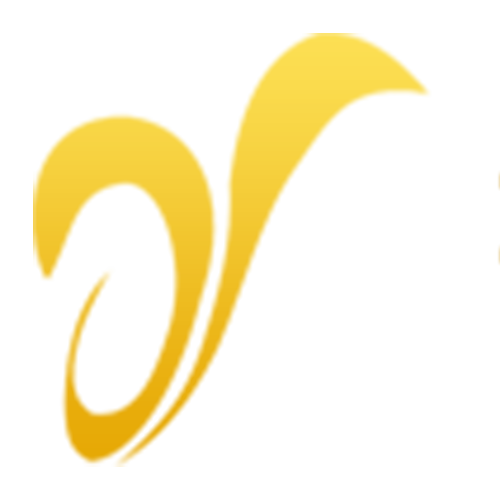 雅云