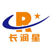 长润星