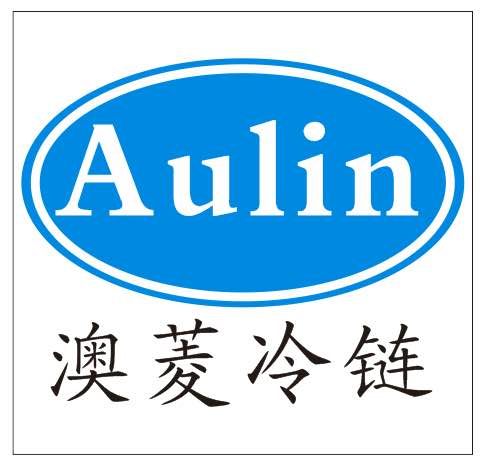 澳菱电器