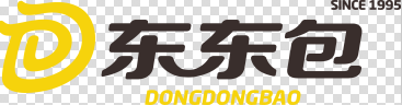 东东包