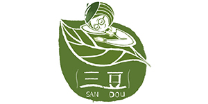 三豆