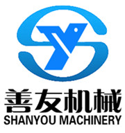 善友