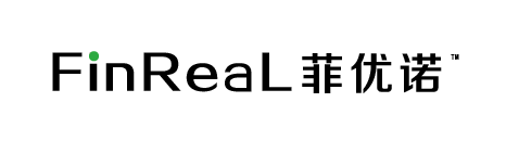 菲优诺