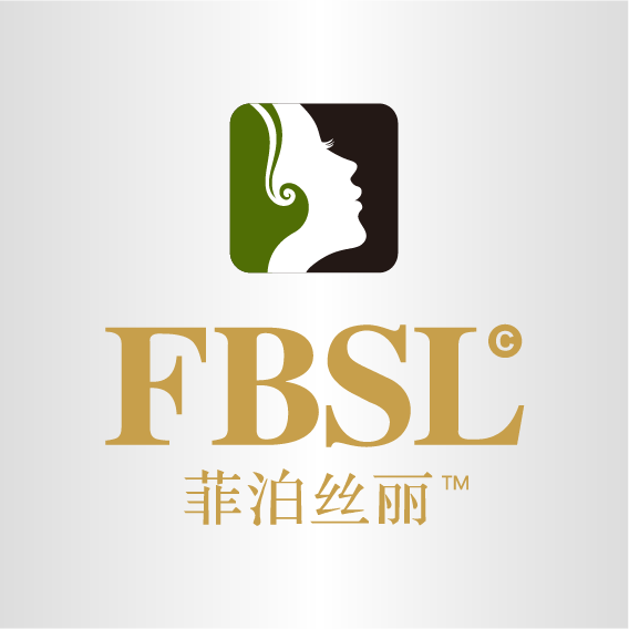 菲泊丝丽