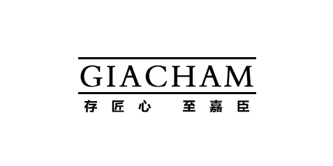 嘉臣