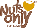 nutsonly
