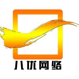 3D移动电玩城