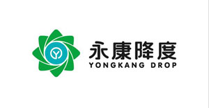 永康智能降度镜
