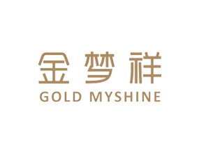 金梦祥