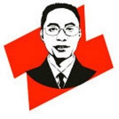 周老板