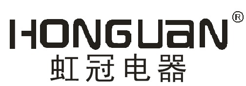 hongguandq