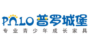 普罗城堡