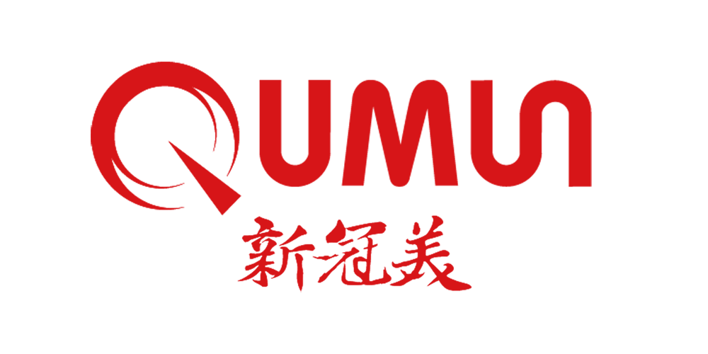 QUMUN新冠美