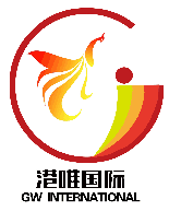 国际期货平台咨询