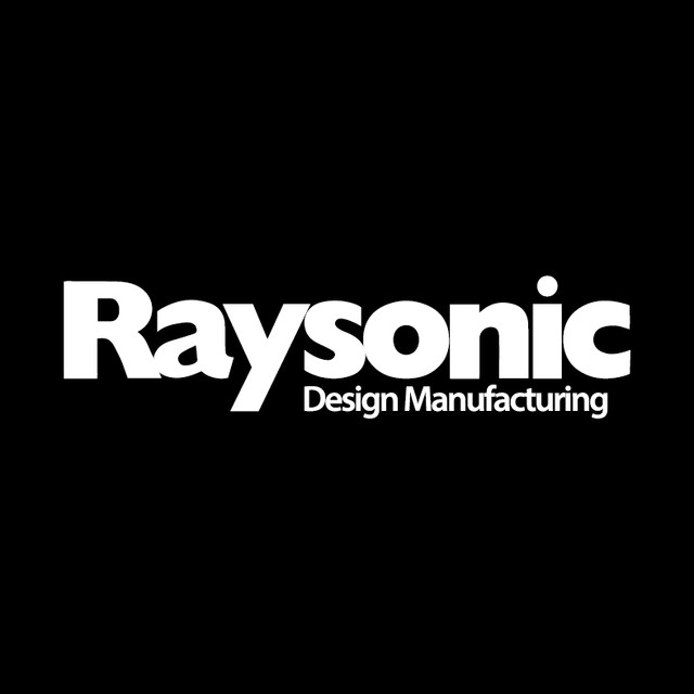 raysonic