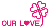 OURLOVE成人用品无人售货店