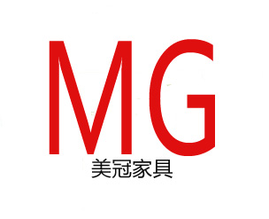 美冠