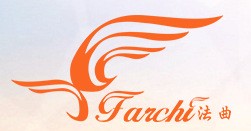 薇新