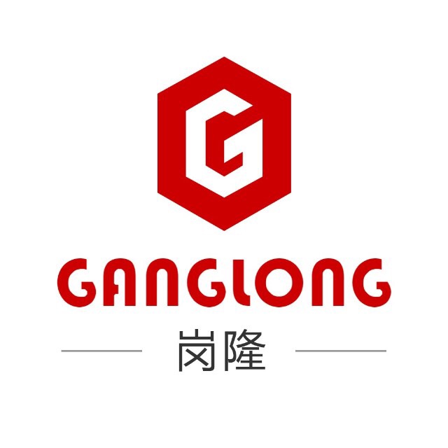 岗隆数码