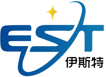 EST/伊斯特