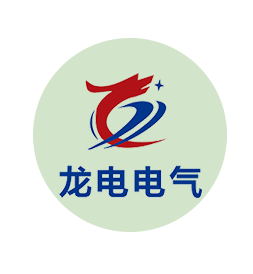 龙电电气