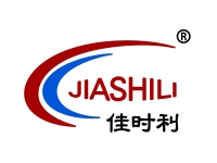 佳时利
