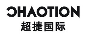 超捷
