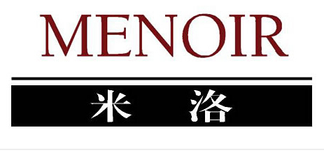 米洛