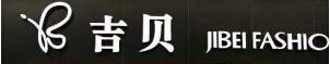 吉贝