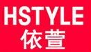 依萱