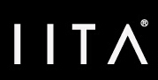IITA