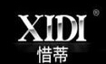 惜蒂