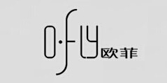 欧菲