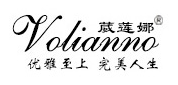 葳莲娜