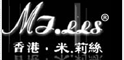 米莉丝