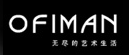 奥菲曼