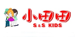 小田田