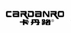 卡丹路