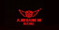 阿杰邦尼