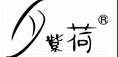 夕紫荷